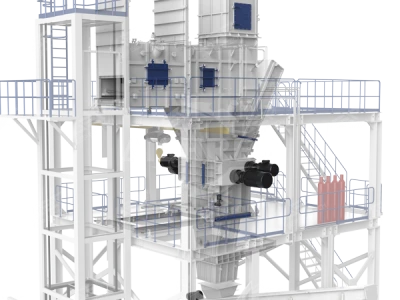 Sistem de Mărunțire Închis