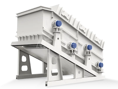 Ecran Multifrecvență