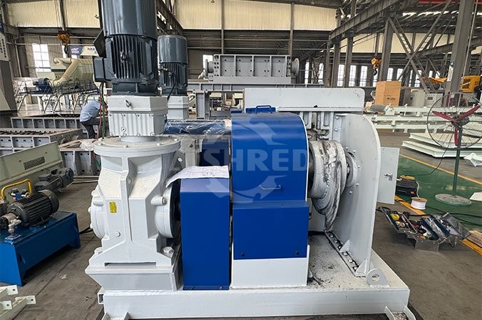 Dezlipitor de anvelope