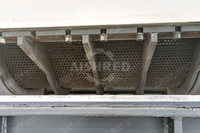 Rasper pentru anvelope