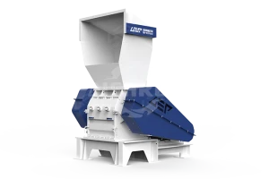 Granulator Universal