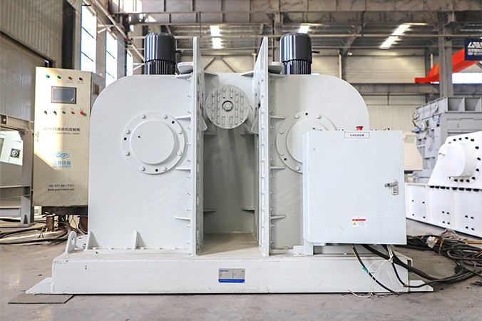 Dezlipitor de anvelope