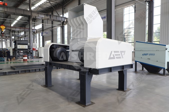 Rasper pentru anvelope