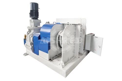 Dezlipitor de anvelope