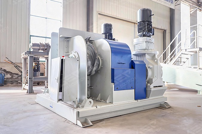 Dezlipitor de anvelope