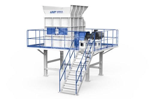 Deschizător de saci