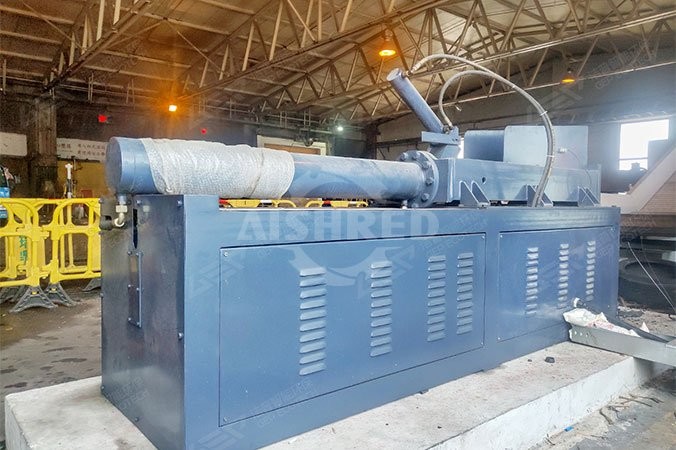 Dezlipitor de anvelope