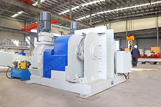 Dezlipitor de anvelope