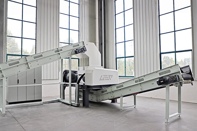 Rasper pentru anvelope